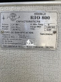 Rio - Rio 800 Cabin Fish