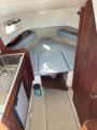 Rio - Rio 800 Cabin Fish