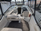 Bayliner - Bayliner 245 