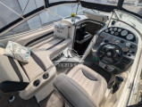 Bayliner - Bayliner 245 