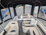 Bayliner - Bayliner 245 