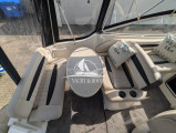 Bayliner - Bayliner 245 