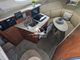 Bayliner - Bayliner 245 