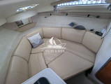 Bayliner - Bayliner 245 