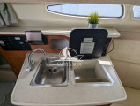 Bayliner - Bayliner 245 