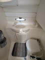Bayliner - Bayliner 245 