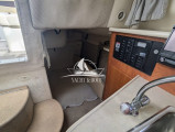 Bayliner - Bayliner 245 
