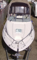 Bayliner - Bayliner 245 