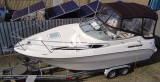 Bayliner - Bayliner 245 