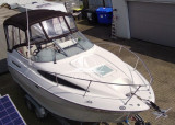 Bayliner - Bayliner 245 