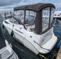 Bayliner - Bayliner 245 