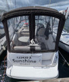 Bayliner - Bayliner 245 