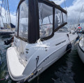 Bayliner - Bayliner 245 