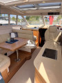 Galeon - Galeon 330 HT