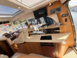 Galeon - Galeon 330 HT