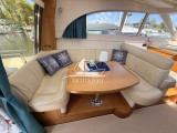 Galeon - Galeon 330 HT