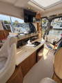 Galeon - Galeon 330 HT