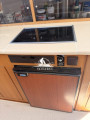 Galeon - Galeon 330 HT