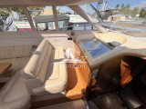 Galeon - Galeon 330 HT