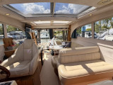 Galeon - Galeon 330 HT