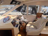 Galeon - Galeon 330 HT