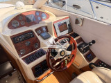 Galeon - Galeon 330 HT