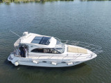 Galeon - Galeon 330 HT
