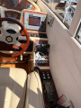 Galeon - Galeon 330 HT