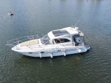 Galeon - Galeon 330 HT
