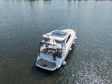 Galeon - Galeon 330 HT