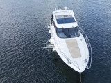 Galeon - Galeon 330 HT