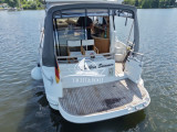 Galeon - Galeon 330 HT