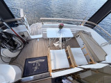 Galeon - Galeon 330 HT