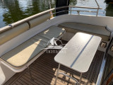 Galeon - Galeon 330 HT