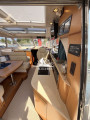Galeon - Galeon 330 HT