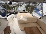 Bavaria - Bavaria S 29