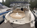 Bavaria - Bavaria S 29