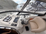 Bavaria - Bavaria S 29