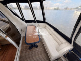 Sealine - Sealine F 34