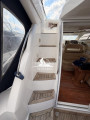 Sealine - Sealine F 34