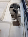 Sealine - Sealine F 34
