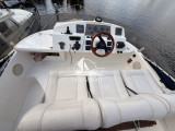 Sealine - Sealine F 34