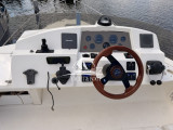 Sealine - Sealine F 34