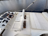Sealine - Sealine F 34