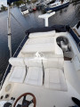 Sealine - Sealine F 34