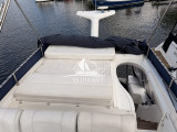 Sealine - Sealine F 34