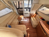 Sealine - Sealine F 34
