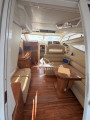 Sealine - Sealine F 34