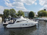 Sealine - Sealine F 34