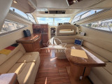 Sealine - Sealine F 34